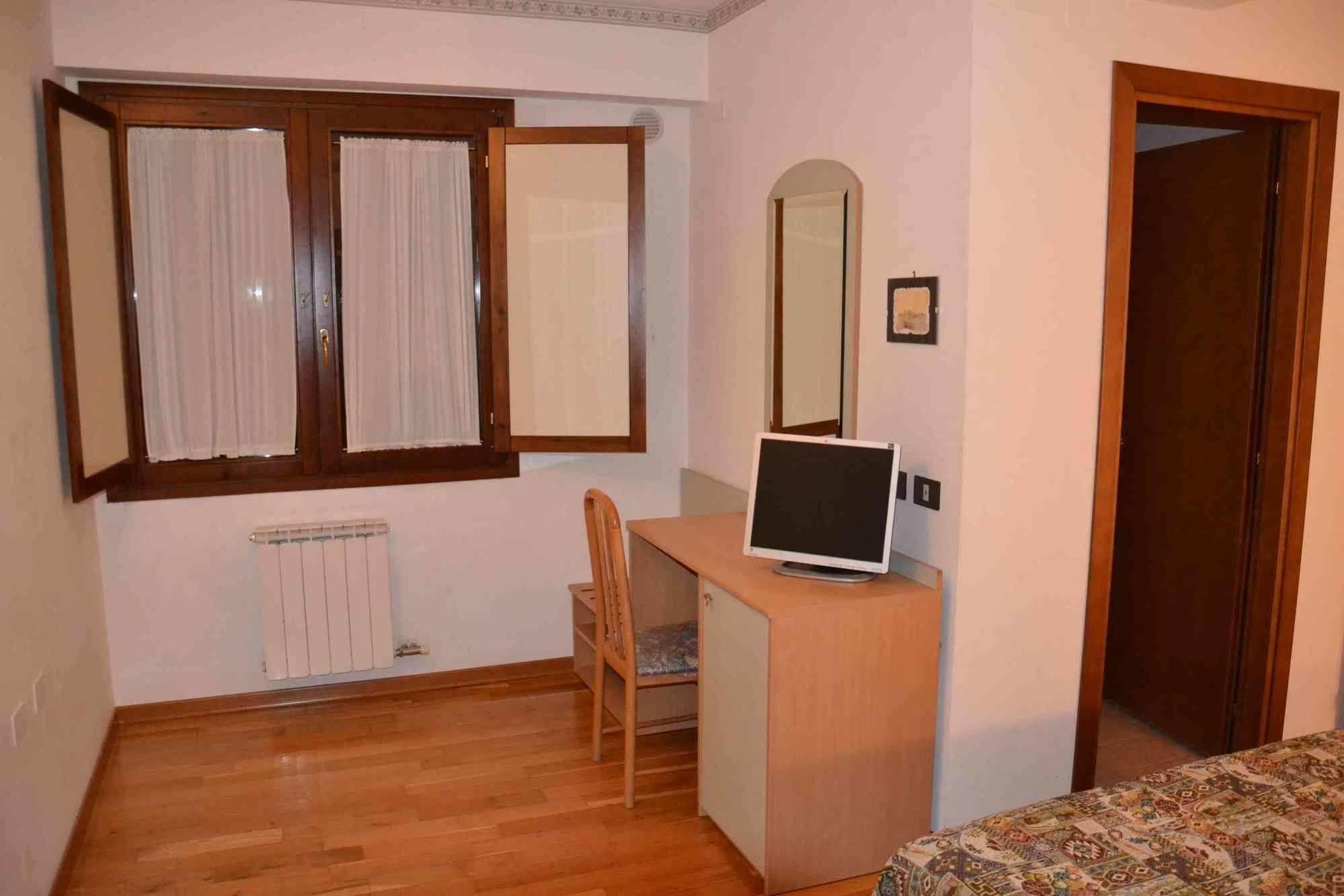 Albergo Due Monti Ateleta Dış mekan fotoğraf