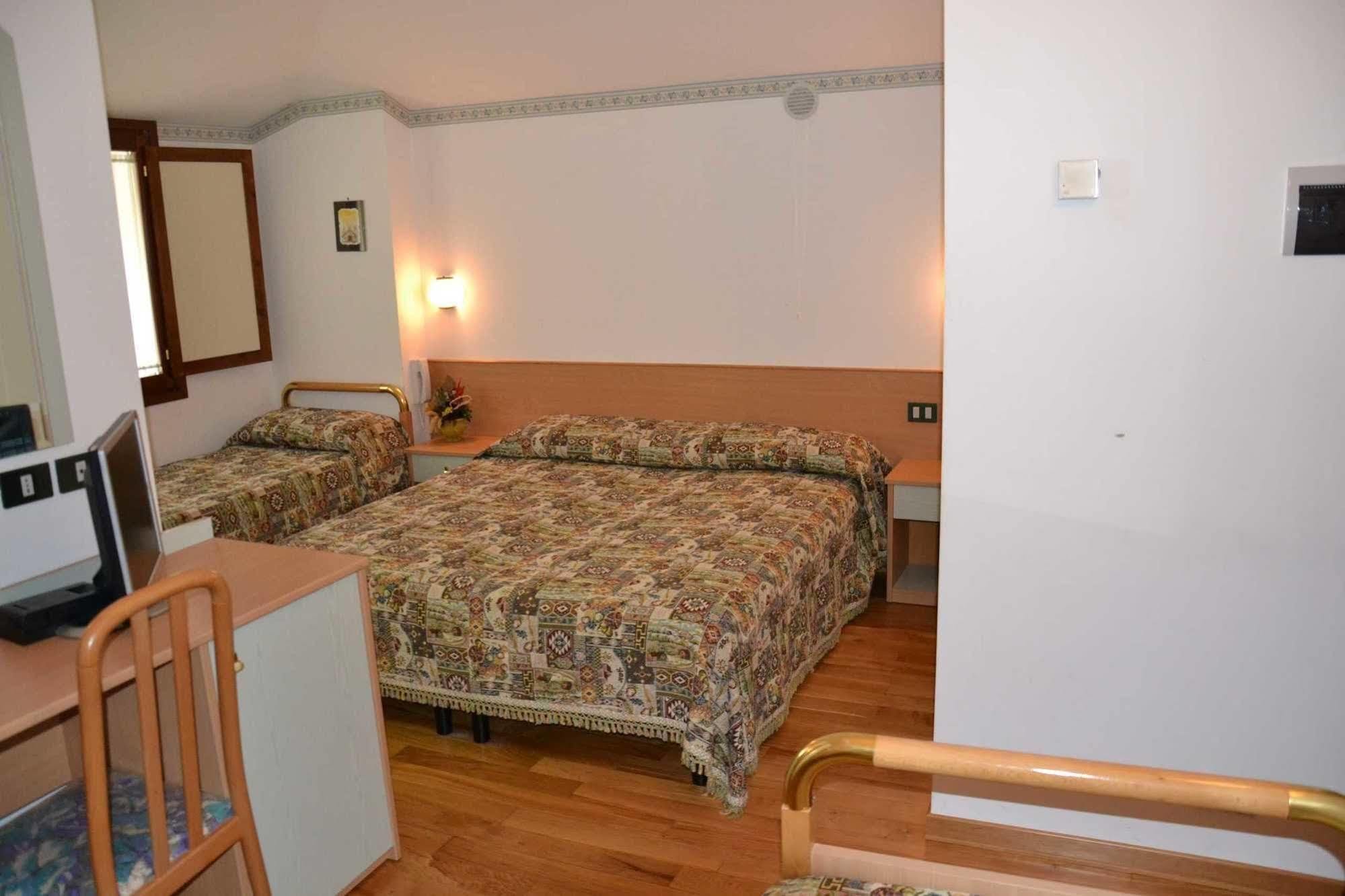 Albergo Due Monti Ateleta Dış mekan fotoğraf