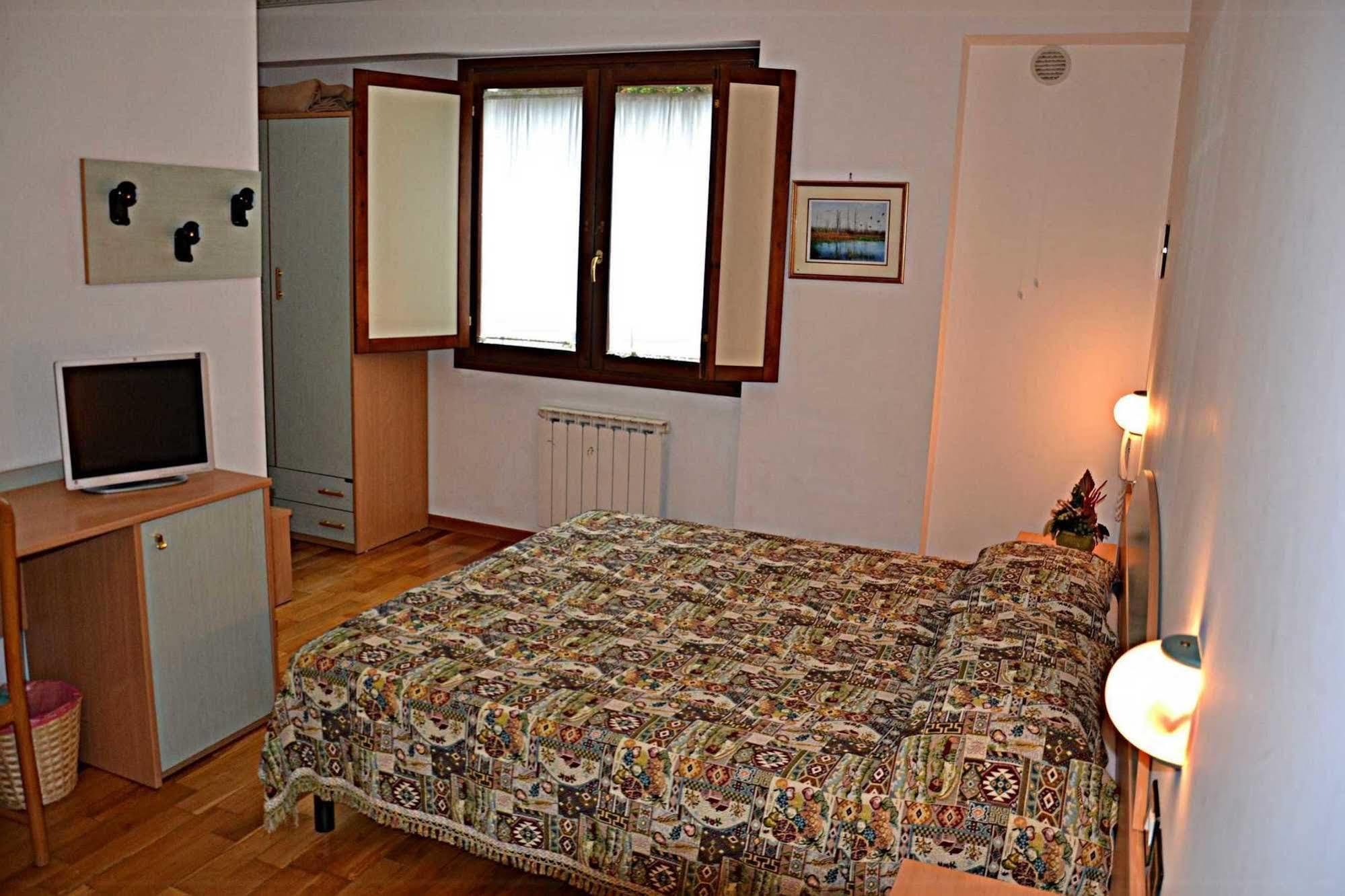 Albergo Due Monti Ateleta Dış mekan fotoğraf